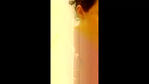 lil_ogbelle_ogkong420 online show from 05/08/26, 02:11