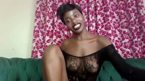 Snapshot of lil_paula chatting on 01/16/25, 05:53 serenity online show from 01/16/25, 05:53