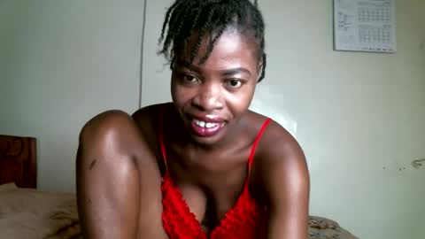 serenity online show from 02/01/26, 11:42