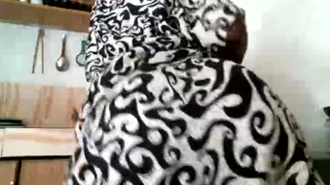 serenity online show from 03/09/26, 01:15