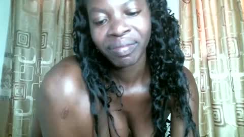 serenity online show from 03/19/26, 06:28