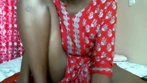 serenity online show from 04/05/26, 06:32