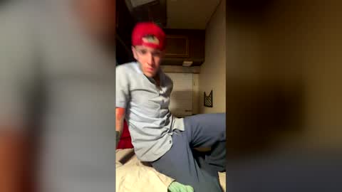 lil_peniz online show from 03/25/26, 10:43