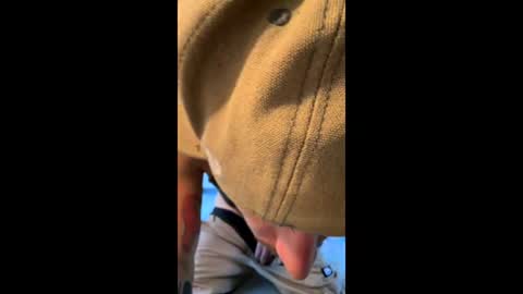 Snapshot of lil_pepino chatting on 06/03/26, 11:21 lil_pepino online show from 06/03/26, 11:21