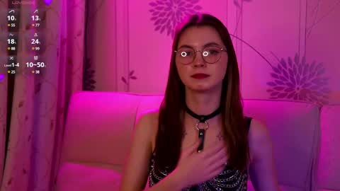 Snapshot of lil_raysss chatting on 01/28/25, 03:47 lil_raysss online show from 01/28/25, 03:47