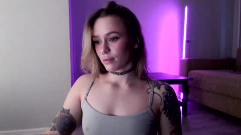 INST Lil happines s online show from 12/14/24, 11:29