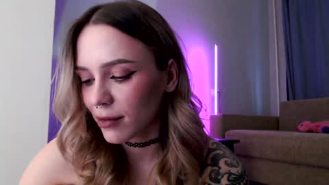 INST Lil happines s online show from 01/25/25, 10:08