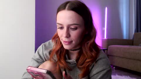 INST Lil happines s online show from 02/05/25, 10:51