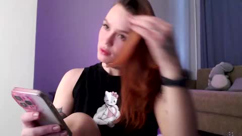 INST Lil happines s online show from 02/09/25, 09:58