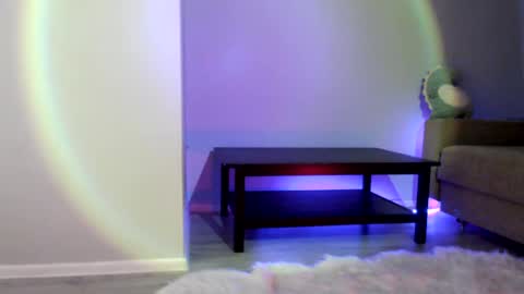 INST Lil happines s online show from 03/04/25, 10:13