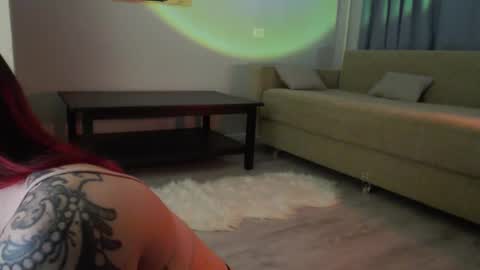 INST Lil happines s online show from 09/17/25, 11:45