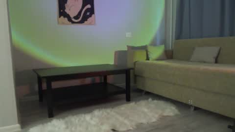 INST Lil happines s online show from 11/21/25, 10:58