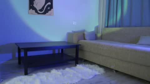 INST Lil happines s online show from 06/01/26, 11:23