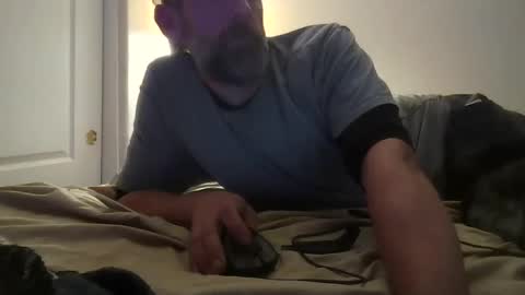 lil_ryno online show from 11/24/25, 04:34