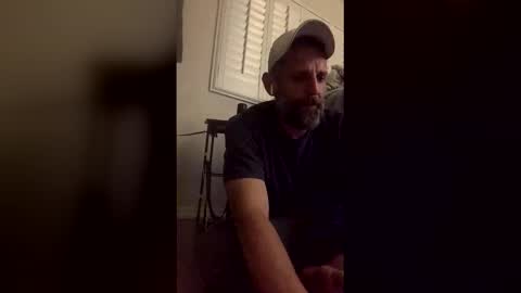 lil_ryno online show from 03/12/26, 08:20