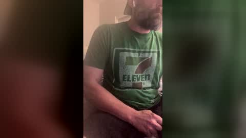 lil_ryno online show from 04/09/26, 08:53