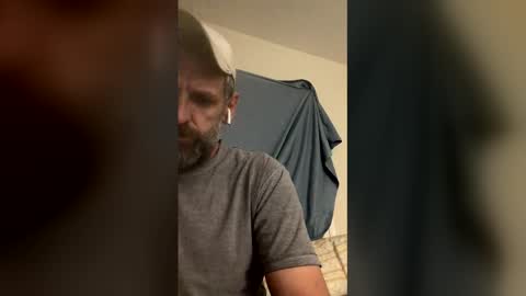 lil_ryno online show from 04/23/26, 09:19