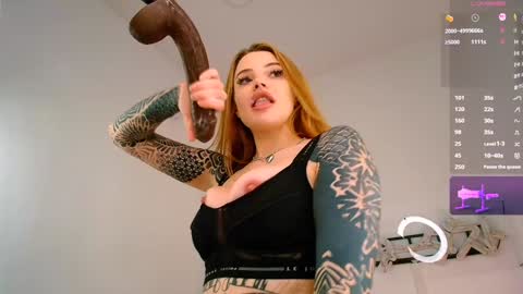 Chasey   online show from 12/19/24, 03:19