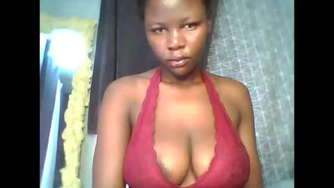 brinna online show from 12/04/24, 05:27