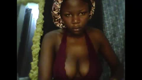 brinna online show from 12/09/24, 07:18