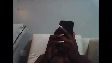 brinna online show from 12/12/24, 01:06