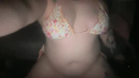 Snapshot of lil_spoon chatting on 10/24/25, 10:33 lil_spoon online show from 10/24/25, 10:33