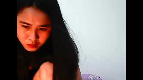 Snapshot of lil_sweetgirl4u chatting on 02/04/25, 07:22 lil_sweetgirl4u online show from 02/04/25, 07:22