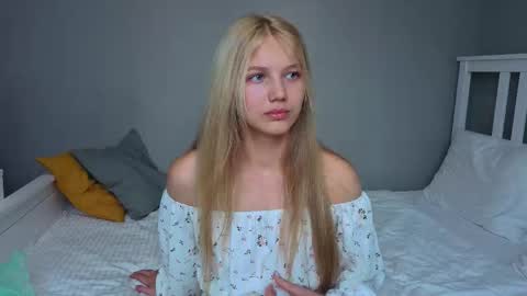 Emma online show from 10/23/25, 09:52