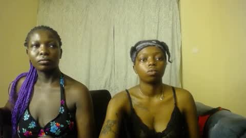 Tattiey online show from 12/02/25, 01:22