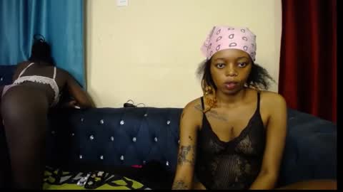 Tattiey online show from 03/05/26, 07:21