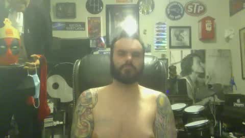Snapshot of lil_tea_break_6996 chatting on 04/04/26, 03:27 t online show from 04/04/26, 03:27