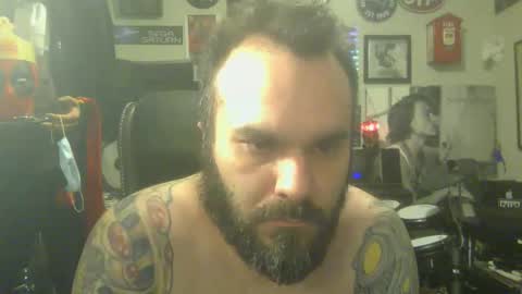 Snapshot of lil_tea_break_6996 chatting on 04/09/26, 12:32 t online show from 04/09/26, 12:32