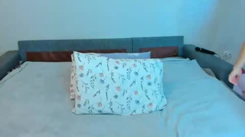Snapshot of lil_tiffani chatting on 07/20/26, 11:34 lil_tiffani online show from 07/20/26, 11:34