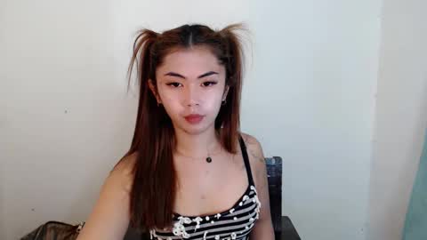    online show from 02/01/26, 12:37