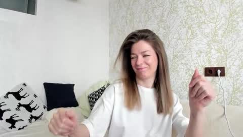 aka princessmaya online show from 02/24/26, 10:02