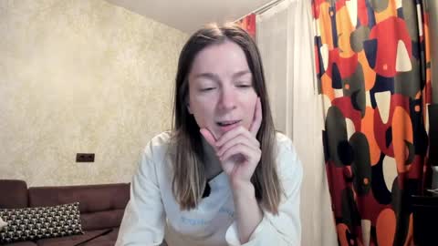 aka princessmaya online show from 04/03/26, 06:17