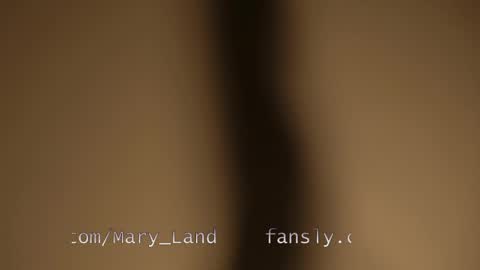 aka princessmaya online show from 04/04/26, 06:38