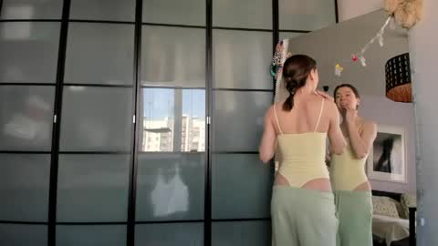 aka princessmaya online show from 04/20/26, 01:58