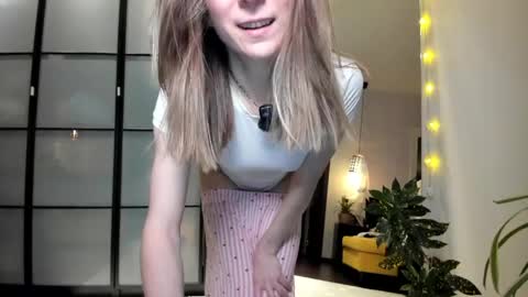 Snapshot of lil_uff chatting on 05/01/26, 10:03 aka princessmaya online show from 05/01/26, 10:03