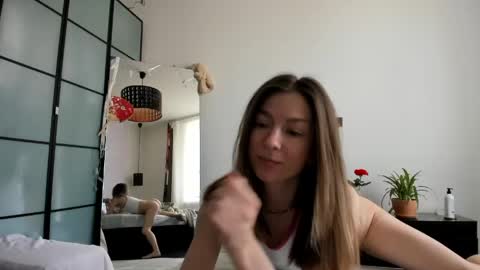 Snapshot of lil_uff chatting on 05/06/26, 01:38 aka princessmaya online show from 05/06/26, 01:38