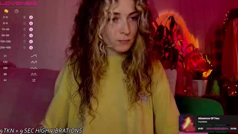 mills high  SOME KIND OF SCHEDULE IS DOWN BELOW  online show from 11/04/25, 09:14