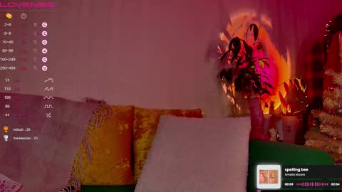 mills high  SOME KIND OF SCHEDULE IS DOWN BELOW  online show from 01/17/26, 01:21