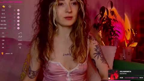 mills high  SOME KIND OF SCHEDULE IS DOWN BELOW  online show from 02/04/26, 12:38