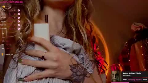 mills high  SOME KIND OF SCHEDULE IS DOWN BELOW  online show from 02/25/26, 12:20