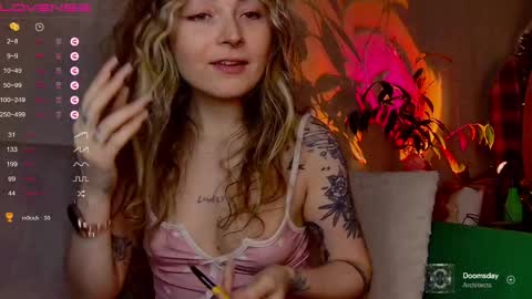 mills high  SOME KIND OF SCHEDULE IS DOWN BELOW  online show from 04/15/26, 11:49