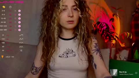 Snapshot of lil_uzi_wet chatting on 05/20/26, 11:55 mills high SOME KIND OF SCHEDULE IS DOWN BELOW online show from 05/20/26, 11:55