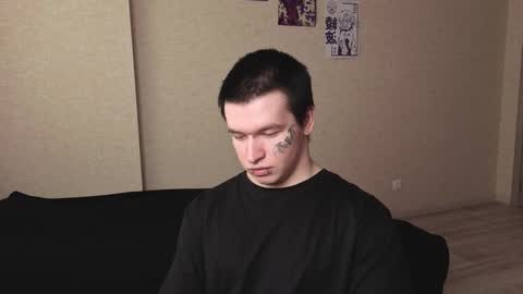 Yoshi online show from 03/03/26, 08:53