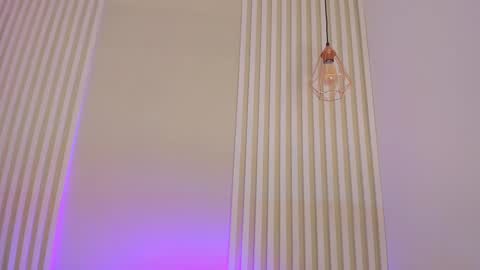 L I L A   online show from 02/15/25, 11:14