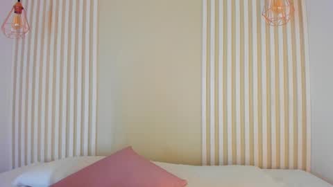 L I L A   online show from 03/03/25, 08:11