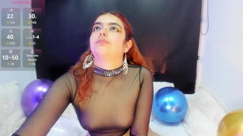 lila_cox online show from 09/26/25, 11:36